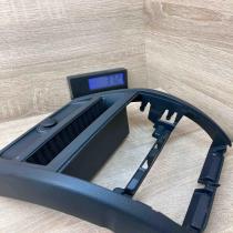 9206664   Other center console (tunnel) element BMW 5 F10 F11