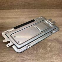 6850298 00404097C7  Suspension control unit/module BMW 5 GT F07