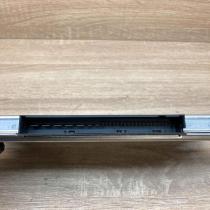 6850298 00404097C7  Suspension control unit/module BMW 5 GT F07