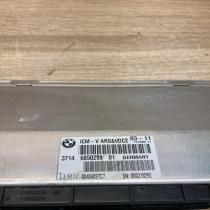 6850298 00404097C7  Suspension control unit/module BMW 5 GT F07