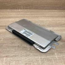 6850298 00404097C7  Suspension control unit/module BMW 5 GT F07