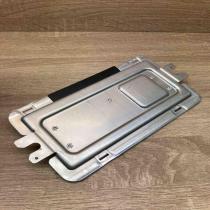 6791528 00404097B8  Suspension control unit/module BMW 5 F10 F11