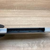 6791528 00404097B8  Suspension control unit/module BMW 5 F10 F11