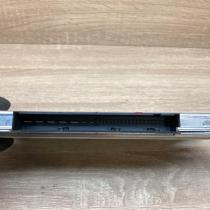 6798711 00404097D7  Suspension control unit/module BMW 7 F01 F02 F03 F04