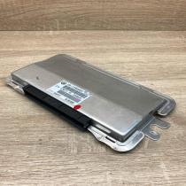 6798711 00404097D7  Suspension control unit/module BMW 7 F01 F02 F03 F04