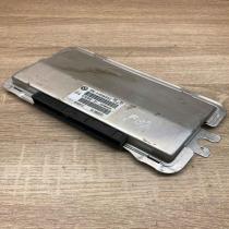 6792840 00404097C2  Suspension control unit/module BMW 7 F01 F02 F03 F04