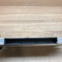 6792840 00404097C2  Suspension control unit/module BMW 7 F01 F02 F03 F04