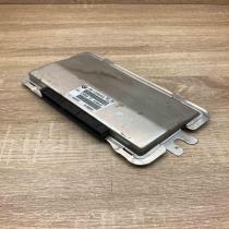 6792840 00404097C2  Suspension control unit/module BMW 7 F01 F02 F03 F04