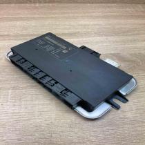 9251976 9251976 9 01  Light module LCM BMW 5 F10 F11