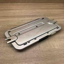 9251976 9251976 9 01  Light module LCM BMW 5 F10 F11
