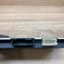 9251976 9251976 9 01  Light module LCM BMW 5 F10 F11