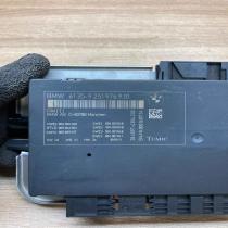 9251976 9251976 9 01  Light module LCM BMW 5 F10 F11