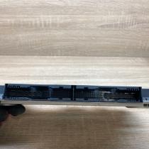 9251976 9251976 9 01  Light module LCM BMW 5 F10 F11