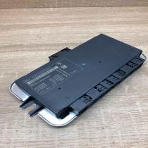 9251975 9251975 9 01  Light module LCM BMW 5 F10 F11