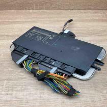 9273628 9273628 9 01 With Plug Light module LCM BMW 5 F10 F11
