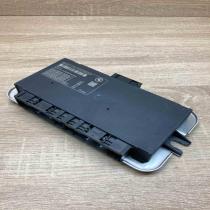 9313930   Light module LCM BMW 5 F10 F11