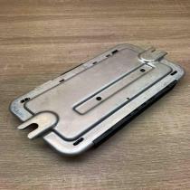 9203815 9203815 9 01  Light module LCM BMW 7 F01 F02 F03 F04
