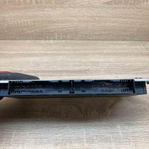 9203815 9203815 9 01  Light module LCM BMW 7 F01 F02 F03 F04