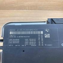 9203815 9203815 9 01  Light module LCM BMW 7 F01 F02 F03 F04
