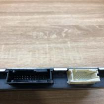 9203815 9203815 9 01  Light module LCM BMW 7 F01 F02 F03 F04