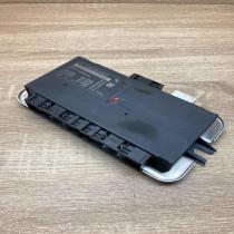 9236458   Light module LCM BMW 7 F01 F02 F03 F04