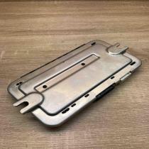 9236458   Light module LCM BMW 7 F01 F02 F03 F04