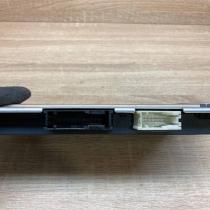9236458   Light module LCM BMW 7 F01 F02 F03 F04