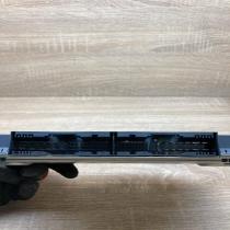 9236458   Light module LCM BMW 7 F01 F02 F03 F04