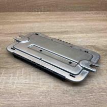 9273628   Light module LCM BMW 5 F10 F11