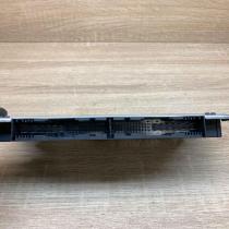 9273628   Light module LCM BMW 5 F10 F11