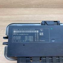 9273628   Light module LCM BMW 5 F10 F11