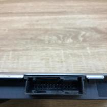 9273628   Light module LCM BMW 5 F10 F11