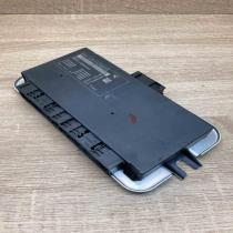 9247062 D 80788  Light module LCM BMW 5 F10 F11