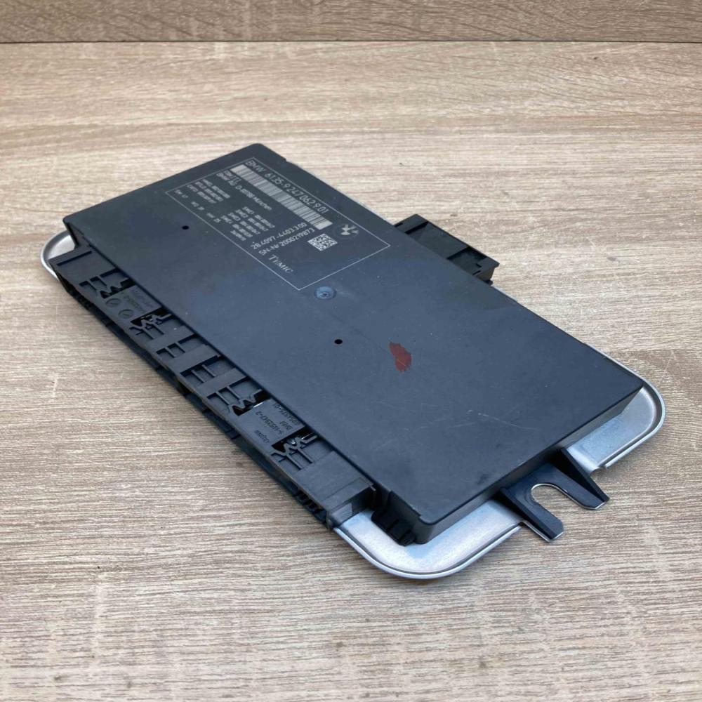 9247062 D 80788  Light module LCM BMW 5 F10 F11