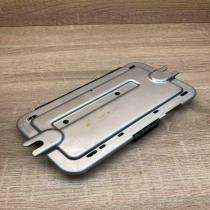 9247062 D 80788  Light module LCM BMW 5 F10 F11