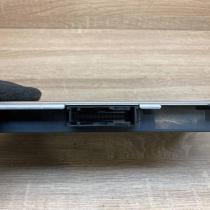 9247062 D 80788  Light module LCM BMW 5 F10 F11