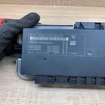 9247062 D 80788  Light module LCM BMW 5 F10 F11