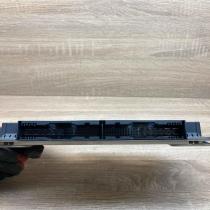 9247062 D 80788  Light module LCM BMW 5 F10 F11