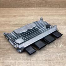 6790096 120868 11  Steering rack control module BMW 5 F10 F11