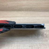 6790096 120868 11  Steering rack control module BMW 5 F10 F11