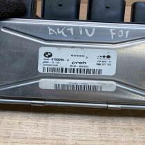 6790096 120868 11  Steering rack control module BMW 5 F10 F11