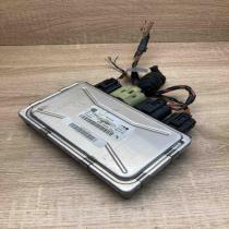 6790427 9178789  Steering rack control module BMW 5 F10 F11