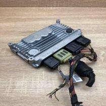 6790427 9178789  Steering rack control module BMW 5 F10 F11