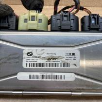 6790427 9178789  Steering rack control module BMW 5 F10 F11