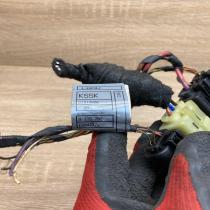 6790427 9178789  Steering rack control module BMW 5 F10 F11