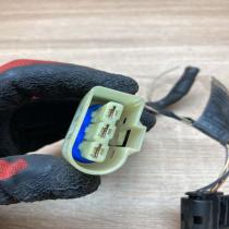 9178773 6982280  Plug wire BMW 7 F01 F02 F03 F04