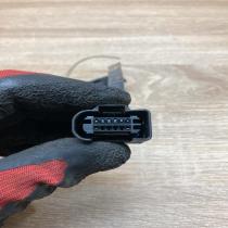 9178773 6982280  Plug wire BMW 7 F01 F02 F03 F04