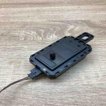 9269634 A2C37521900  Alarm control unit/module BMW 3 F30 F35 F31