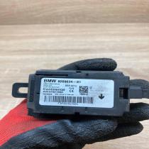 9269634 A2C37521900  Alarm control unit/module BMW 3 F30 F35 F31
