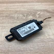 9269634 A2C37521900  Alarm control unit/module BMW 3 F30 F35 F31